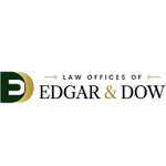 Edgar & Dow