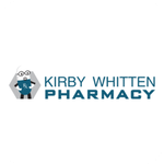 Kirby Whitten Pharmacy