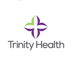 Trinity Health Sports Performance & Rehab - Muskegon