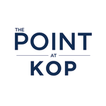 The Point at King of Prussia