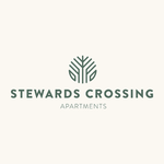 Stewards Crossing Apartments