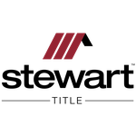 Stewart Title of Oklahoma, Inc.– Abstracting Plant