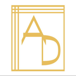 Amber Dental of Wheaton