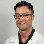 Raymond H. Kim, MD- The Steadman Clinic