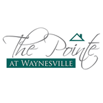 The Pointe at Waynesville Apartments