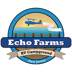 Echo Farms Campground