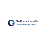 Bud Griffin Medicare Amarillo