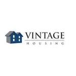 HIGHLAND BY VINTAGE