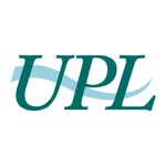Urban Prairie Landesign