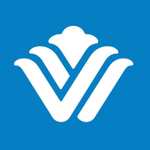 Wyndham Vacation Resorts Smugglers' Notch Vermont