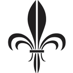 The Windsor Boutique Hotel