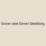 Gover and Gover Dentistry