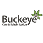 Buckeye Care & Rehabilitation