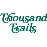 Thousand Trails Idyllwild