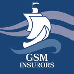GSM Insurors