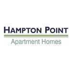 Hampton Point