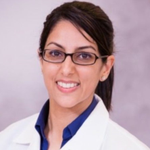 Simran Brar, MD - Psychiatrist | Mindpath Health