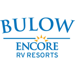 Encore Bulow