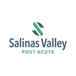 Salinas Valley Post Acute