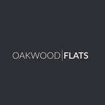 Oakwood Flats