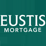 Adrian Alexis Ruiz - Loan Officer - Eustis Mortgage
