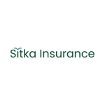 Sitka Insurance Agency, INC