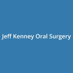 Jeff Kenney Oral Surgery