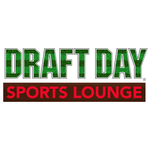 Draft Day Sports Lounge