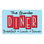 The Gumbo Diner