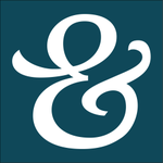 Cubitt & West Chichester Estate Agents