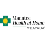 Manatee Health at Home by BAYADA