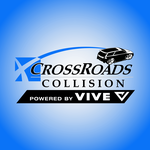 Crossroads Collision Center