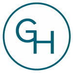 Gatehouse Apartments