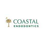 Coastal Endodontics