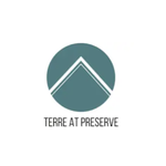 Terre at Preserve Apartments