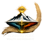 Roaring Fork Wealth Management