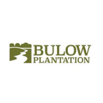 Bulow Plantation