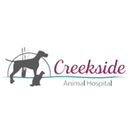 Creekside Animal Hospital