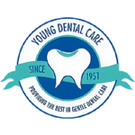 Young Dental Care - Dentist Aurora