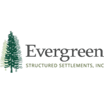 Evergreen Financial Group, LLC
