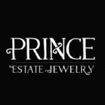 Prince Estate Jewelry