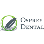 Osprey Dental