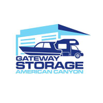 Gateway Storage American Canyon