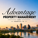 Advantage Property Management, LLC