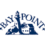 Bay Point Resort and Marina