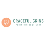 Graceful Grins Pediatric Dentistry