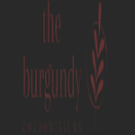 The Burgundy Condominiums and Apartments