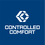 Controlled Comfort