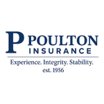 Poulton Insurance Services Inc