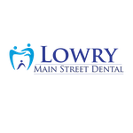 Lowry Main Street Dental